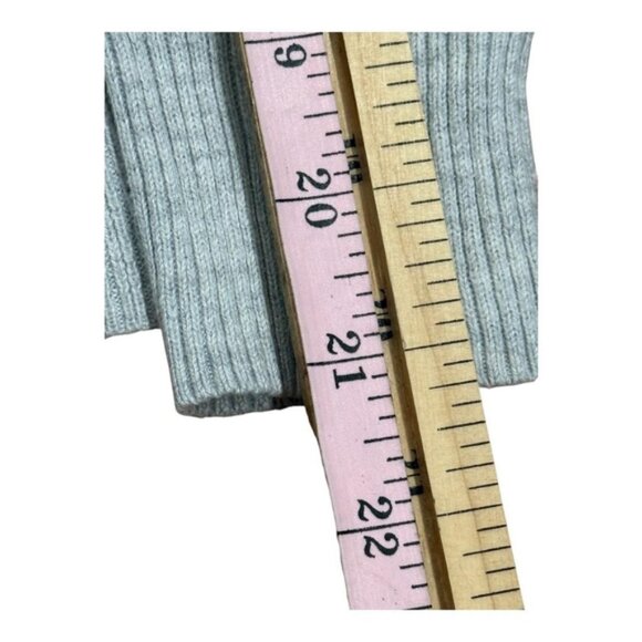 American Eagle Outfitters Sweater Womens Small Pullover Knit Casual Lightweight - Picture 3 of 8